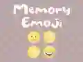 ความทรงจำอิโมจิ เกมออนไลน์ ความทรงจำอิโมจิ เกมออนไลน์