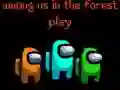 พวกเราในป่า เกมออนไลน์ พวกเราในป่า เกมออนไลน์