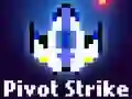 Pivot Strike เกมออนไลน์