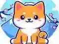 เกมปริศนาสุนัขน่ารัก เกมออนไลน์ เกมปริศนาสุนัขน่ารัก เกมออนไลน์