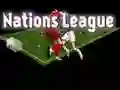 ลีกชาติ เกมออนไลน์