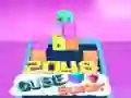 2048 บัสเตอร์ลูกบาศก์ เกมออนไลน์ 2048 บัสเตอร์ลูกบาศก์ เกมออนไลน์
