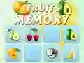 ความจำผลไม้ เกมออนไลน์ ความจำผลไม้ เกมออนไลน์