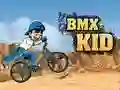 เด็ก BMX เกมออนไลน์ เด็ก BMX เกมออนไลน์