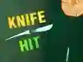 แทงมีด เกมออนไลน์ แทงมีด เกมออนไลน์