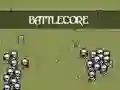 แบทเทิลคอร์ เกมออนไลน์ แบทเทิลคอร์ เกมออนไลน์
