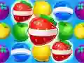 เชื่อมต่อผลไม้แมตช์ 3 เกมออนไลน์ เชื่อมต่อผลไม้แมตช์ 3 เกมออนไลน์