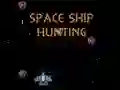 ล่าสมบัติในอวกาศ เกมออนไลน์ ล่าสมบัติในอวกาศ เกมออนไลน์