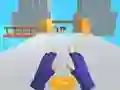 มือของนินจา เกมออนไลน์ มือของนินจา เกมออนไลน์