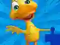 เกมจิ๊กซอว์สัตว์สำหรับเด็ก เกมออนไลน์ เกมจิ๊กซอว์สัตว์สำหรับเด็ก เกมออนไลน์