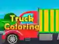 ระบายสีรถบรรทุก เกมออนไลน์ ระบายสีรถบรรทุก เกมออนไลน์