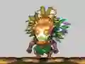 Ddtank คลิกเกอร์ เกมออนไลน์