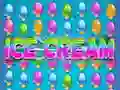 ไอศกรีม เกมออนไลน์ ไอศกรีม เกมออนไลน์