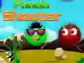 ผู้ยิงแพนด้า เกมออนไลน์ ผู้ยิงแพนด้า เกมออนไลน์