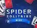 Spider Solitaire น้ำเงิน เกมออนไลน์ Spider Solitaire น้ำเงิน เกมออนไลน์