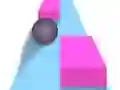 นักวิ่งบอล เกมออนไลน์ นักวิ่งบอล เกมออนไลน์