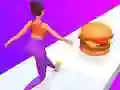 การวิ่งทเวิร์ค เกมออนไลน์ การวิ่งทเวิร์ค เกมออนไลน์