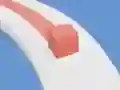เส้นสี 3D เกมออนไลน์ เส้นสี 3D เกมออนไลน์