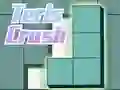 Tetris Crush เกมออนไลน์ Tetris Crush เกมออนไลน์