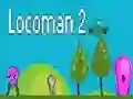 โลโคแมน 2 เกมออนไลน์ โลโคแมน 2 เกมออนไลน์