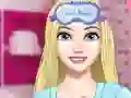 งานเลี้ยงนอน เกมออนไลน์ งานเลี้ยงนอน เกมออนไลน์