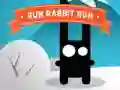 วิ่งกระต่ายวิ่ง เกมออนไลน์ วิ่งกระต่ายวิ่ง เกมออนไลน์