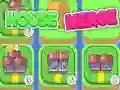 การรวมบ้าน เกมออนไลน์ การรวมบ้าน เกมออนไลน์