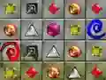 กรอบการจับคู่เพชร - PRO เกมออนไลน์ กรอบการจับคู่เพชร - PRO เกมออนไลน์