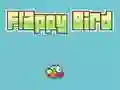 นกบิน เกมออนไลน์