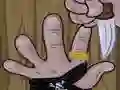 อย่าตัดตัวเอง เกมออนไลน์ อย่าตัดตัวเอง เกมออนไลน์