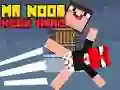 คุณนูบฮีโร่ตัวเกี่ยว เกมออนไลน์ คุณนูบฮีโร่ตัวเกี่ยว เกมออนไลน์