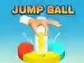 ลูกบอลกระโดด เกมออนไลน์ ลูกบอลกระโดด เกมออนไลน์