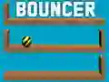 บouncer เกมออนไลน์ บouncer เกมออนไลน์