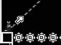 8บิตคนใช้เชือกสีดำ เกมออนไลน์ 8บิตคนใช้เชือกสีดำ เกมออนไลน์