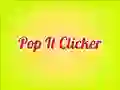 ป๊อปอิทคลิกเกอร์ เกมออนไลน์ ป๊อปอิทคลิกเกอร์ เกมออนไลน์
