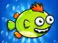 ปลายืดหยุ่น เกมออนไลน์ ปลายืดหยุ่น เกมออนไลน์
