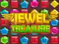 สมบัติอัญมณี เกมออนไลน์