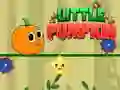 ฟักทองตัวน้อย เกมออนไลน์ ฟักทองตัวน้อย เกมออนไลน์