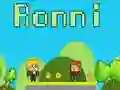 รอนนี เกมออนไลน์ รอนนี เกมออนไลน์