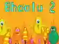 บูล 2 เกมออนไลน์ บูล 2 เกมออนไลน์