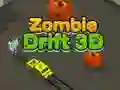 ซอมบี้ดริฟต์ 3D เกมออนไลน์