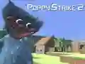 Poppy Strike 2 เกมออนไลน์ Poppy Strike 2 เกมออนไลน์