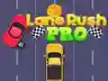 เลนรัชโปร เกมออนไลน์ เลนรัชโปร เกมออนไลน์