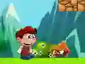 โลกสุดบ้า เกมออนไลน์ โลกสุดบ้า เกมออนไลน์