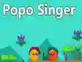 โปโป้ นักร้อง เกมออนไลน์ โปโป้ นักร้อง เกมออนไลน์