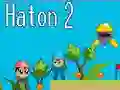 ฮาตอน 2 เกมออนไลน์ ฮาตอน 2 เกมออนไลน์