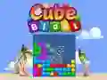 ระเบิดลูกบาศก์ เกมออนไลน์ ระเบิดลูกบาศก์ เกมออนไลน์
