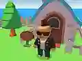 แก๊งด์เมืองอยู่เฉย เกมออนไลน์ แก๊งด์เมืองอยู่เฉย เกมออนไลน์