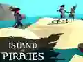 เกาะโจรสลัด เกมออนไลน์ เกาะโจรสลัด เกมออนไลน์