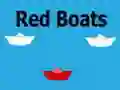 เรือสีแดง เกมออนไลน์ เรือสีแดง เกมออนไลน์
